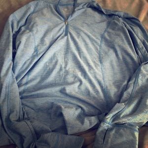 Old navy workout top